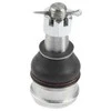 TEKNOROT Ball Joint H284