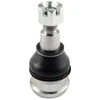 TEKNOROT Ball Joint H284