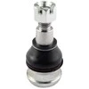 TEKNOROT Ball Joint H284