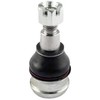 TEKNOROT Ball Joint H284