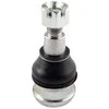 TEKNOROT Ball Joint H284