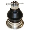 TEKNOROT Ball Joint H365