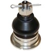 TEKNOROT Ball Joint H365