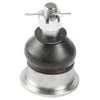 TEKNOROT Ball Joint H365