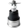 TEKNOROT Ball Joint H410