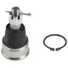 TEKNOROT Ball Joint H410