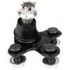 TEKNOROT Ball Joint H465