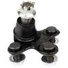 TEKNOROT Ball Joint H465