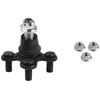 TEKNOROT Ball Joint H465