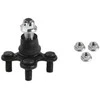 TEKNOROT Ball Joint H465