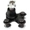 TEKNOROT Ball Joint H465