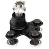 TEKNOROT Ball Joint H465