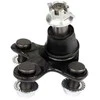 TEKNOROT Ball Joint H475
