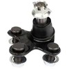 TEKNOROT Ball Joint H475