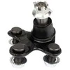 TEKNOROT Ball Joint H475