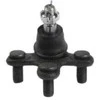 TEKNOROT Ball Joint H475
