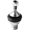 TEKNOROT Ball Joint M630