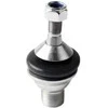 TEKNOROT Ball Joint M630