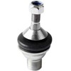 TEKNOROT Ball Joint M630