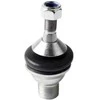 TEKNOROT Ball Joint M630