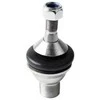 TEKNOROT Ball Joint M630
