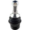TEKNOROT Ball Joint M826