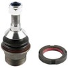 TEKNOROT Ball Joint M826