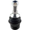 TEKNOROT Ball Joint M826