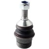 TEKNOROT Ball Joint M827