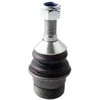 TEKNOROT Ball Joint M827