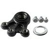 TEKNOROT Ball Joint P460K