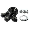 TEKNOROT Ball Joint P460K