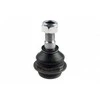 TEKNOROT Ball Joint P664