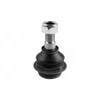TEKNOROT Ball Joint P664
