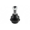 TEKNOROT Ball Joint P664