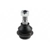 TEKNOROT Ball Joint P664