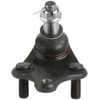 TEKNOROT Ball Joint T574