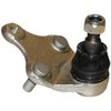 TEKNOROT Ball Joint T574