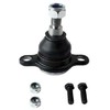 TEKNOROT Ball Joint V745K