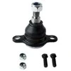 TEKNOROT Ball Joint V745K