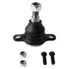TEKNOROT Ball Joint V745K