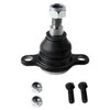 TEKNOROT Ball Joint V745K