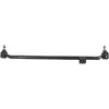 TEKNOROT centrinio strypo mazgas M-421 030103171L