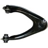 TEKNOROT Control Arm/Trailing Arm, wheel suspension H246