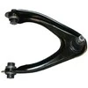 TEKNOROT Control Arm/Trailing Arm, wheel suspension H246