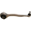 TEKNOROT Control Arm/Trailing Arm, wheel suspension M774