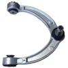 TEKNOROT Control Arm/Trailing Arm, wheel suspension M634