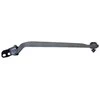 TEKNOROT Control Arm/Trailing Arm, wheel suspension M881