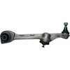 TEKNOROT Control Arm/Trailing Arm, wheel suspension M898