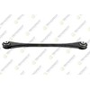 TEKNOROT Control Arm/Trailing Arm, wheel suspension B377